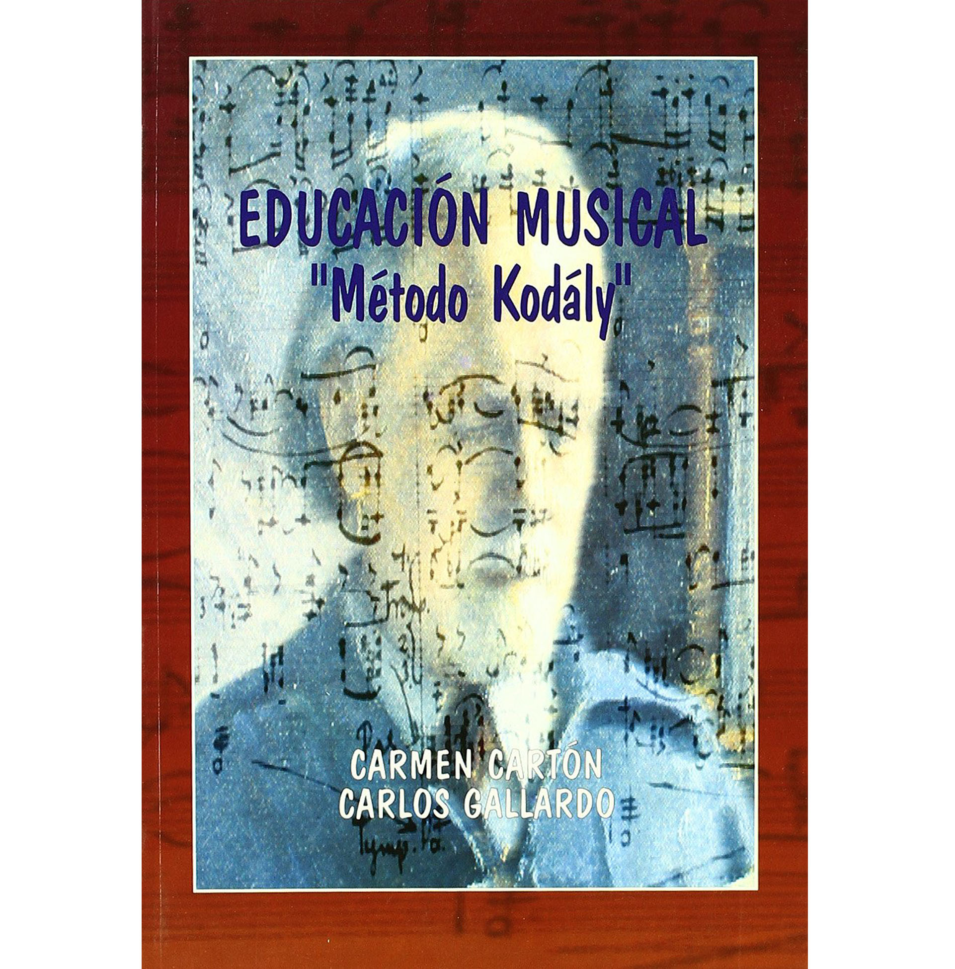Educación Musical Método Kodály